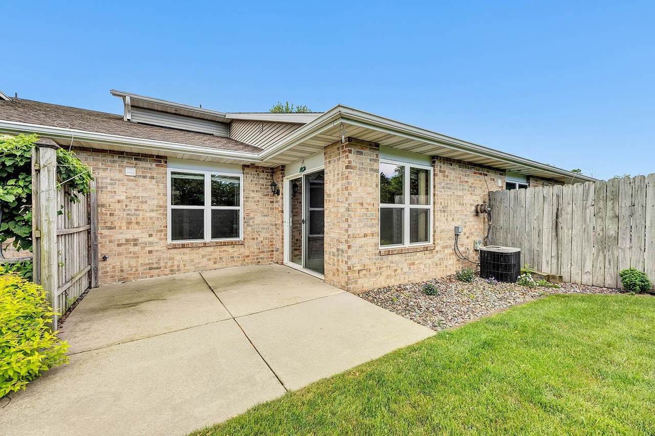 3716 Rose Garden Way - Photo 1