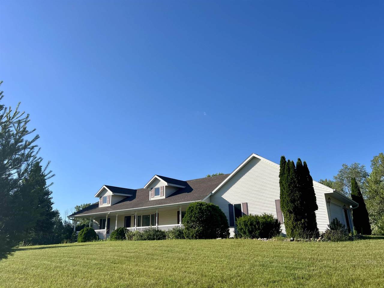 6602 Allen Road - Photo 1