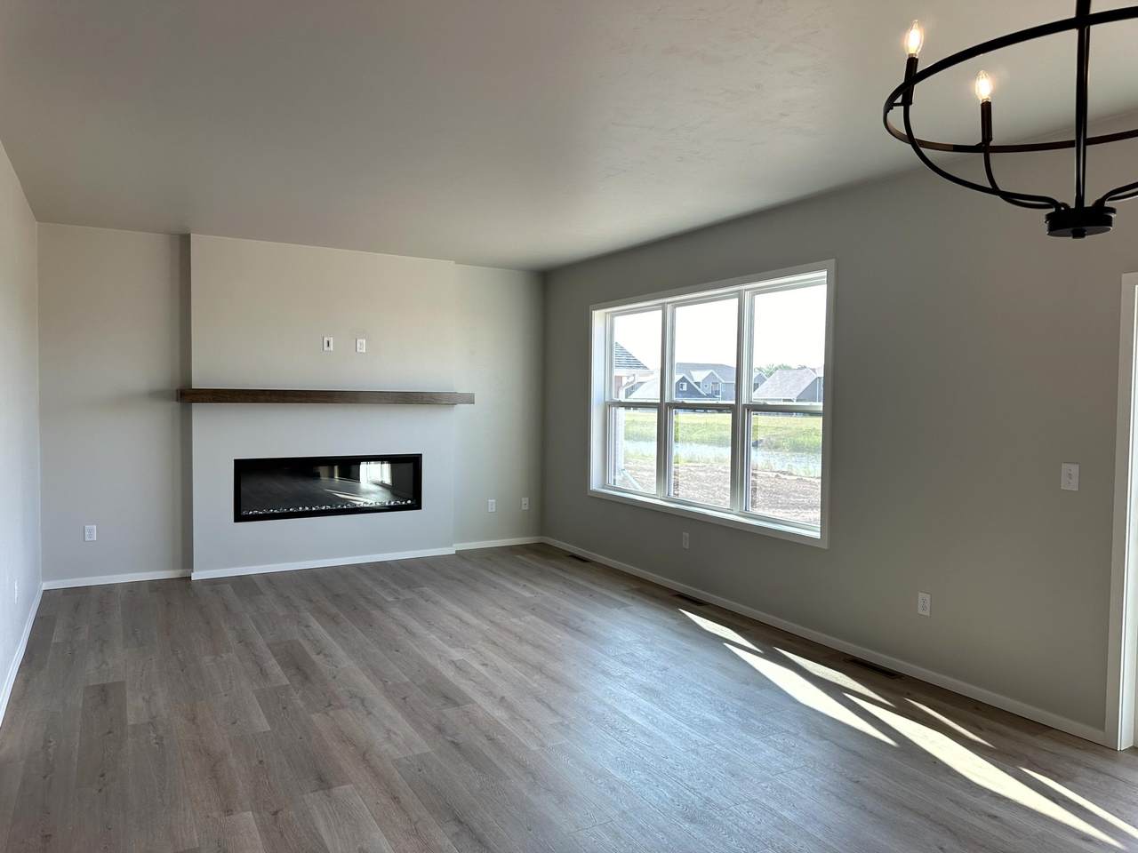 W6565 Steamboat Lane - Photo 1