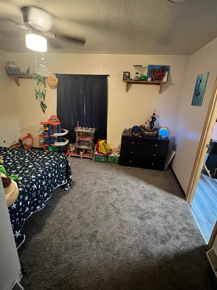 5666 Dorn Lane - Photo 1