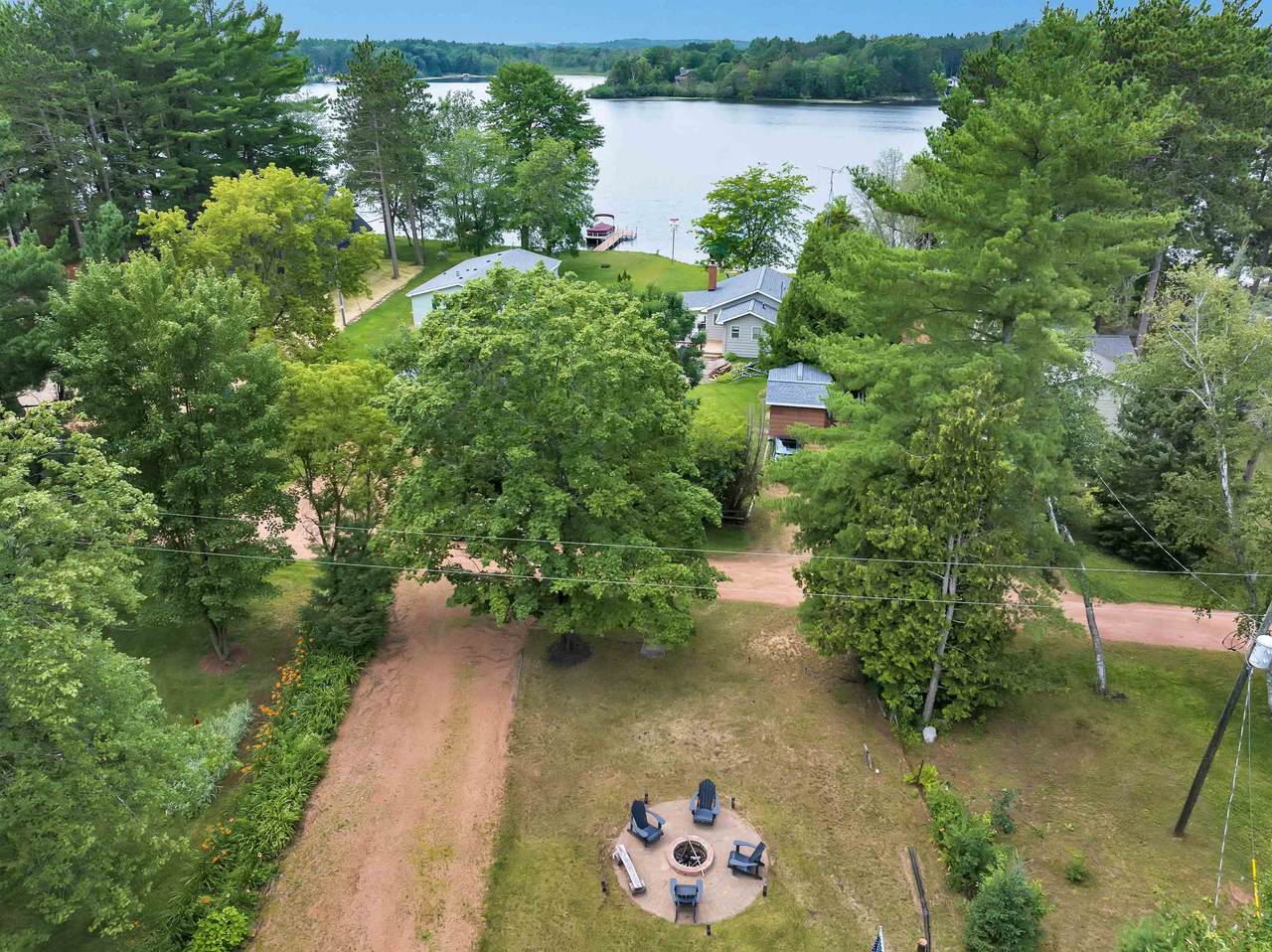 N5438 Wilson Lake Road - Photo 1