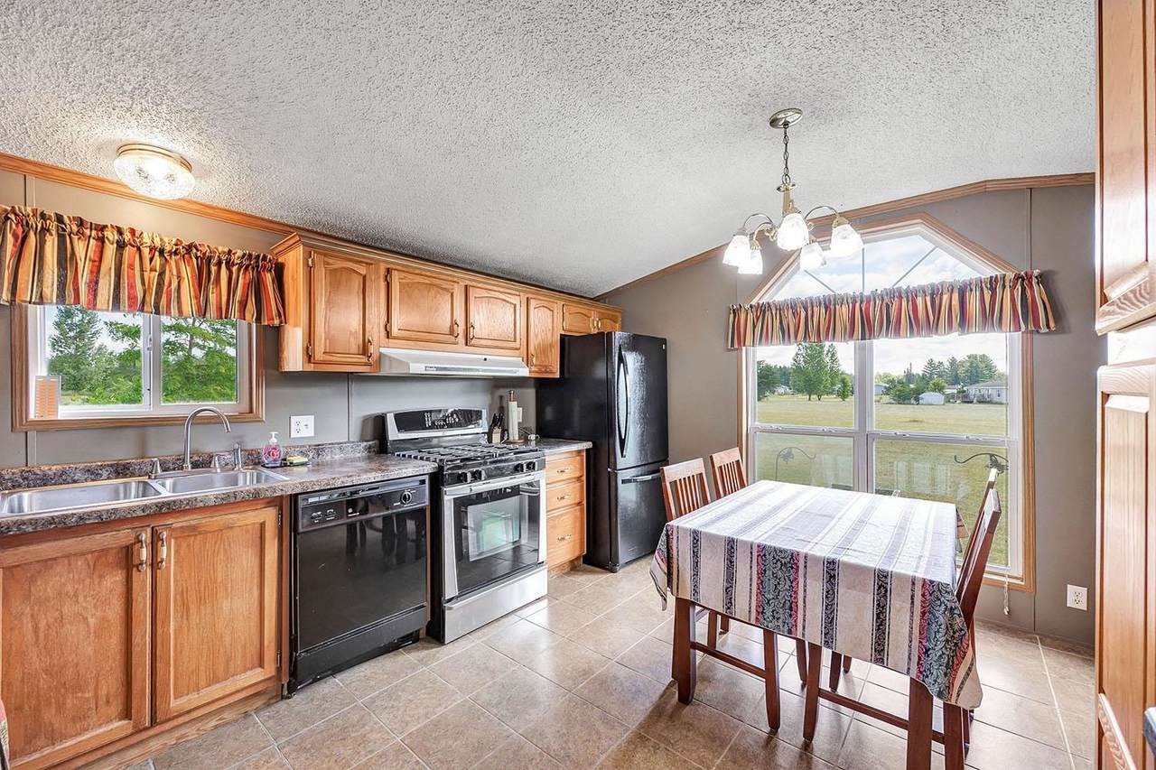 10668 County Road X - Photo 1