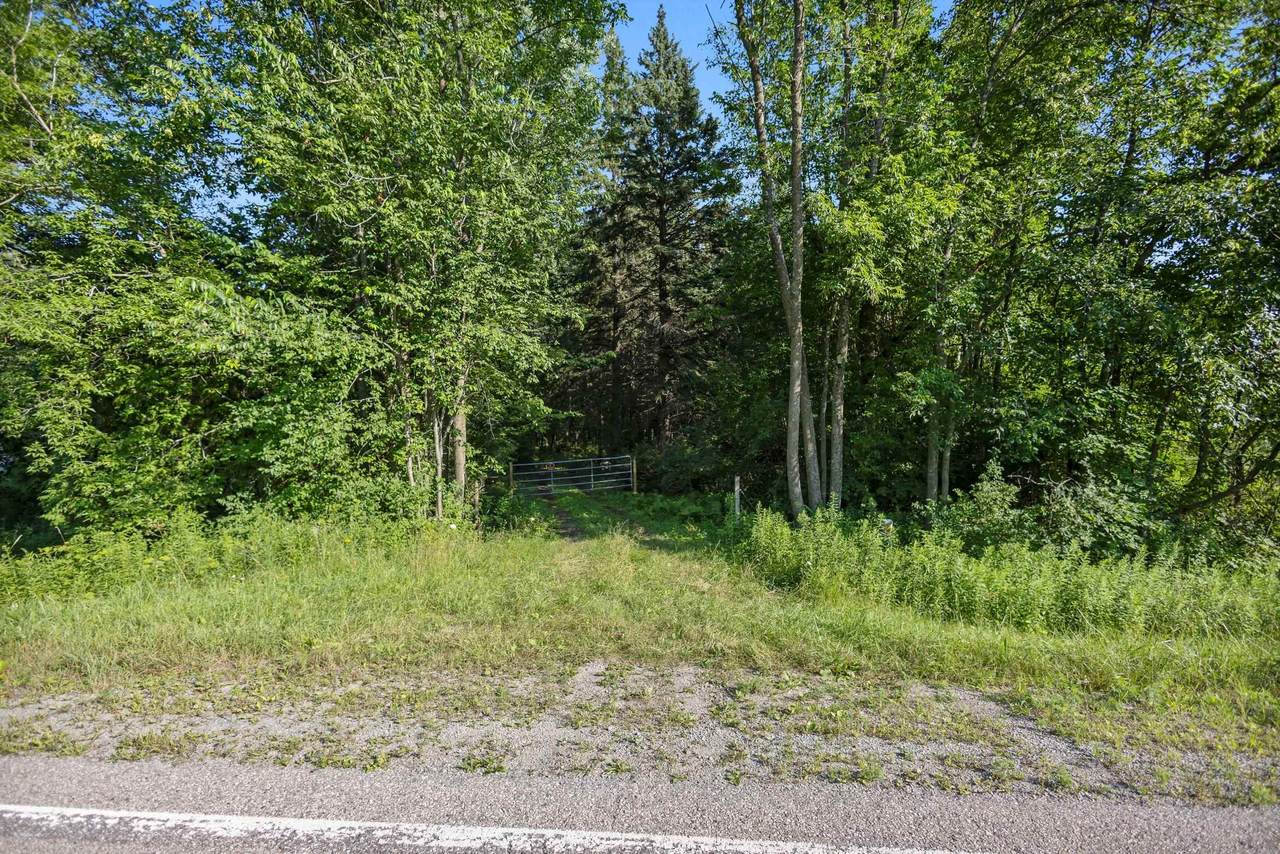 County Road S - Photo 1