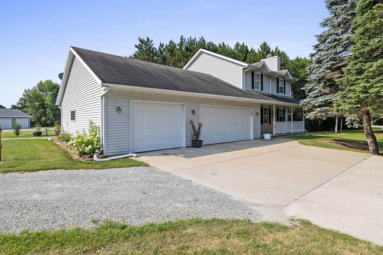 6331 Blue Grouse Trail - Photo 1