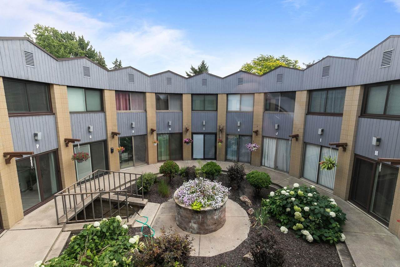 4545 Pine Street - Photo 1