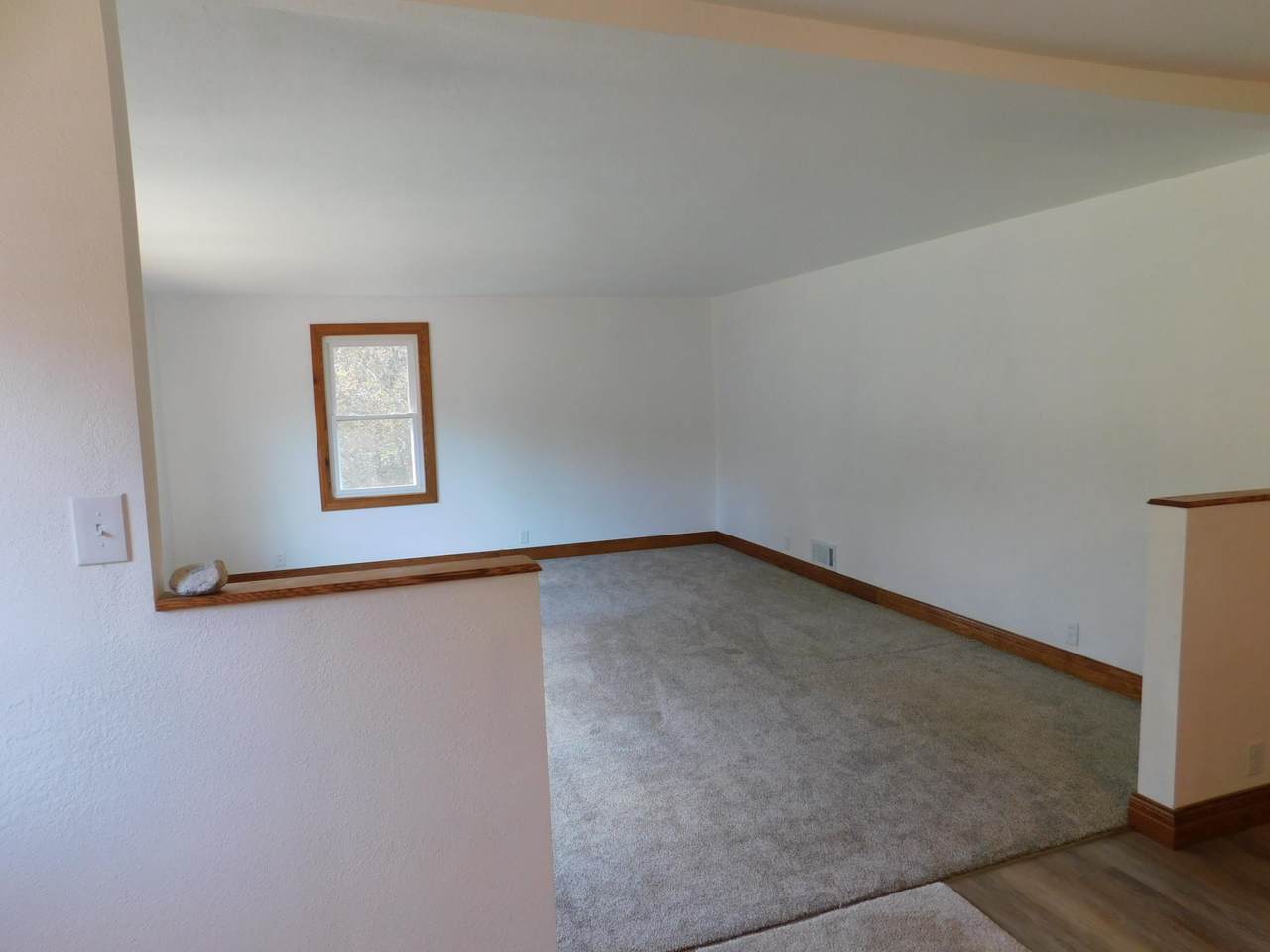 207 Wall Street - Photo 1