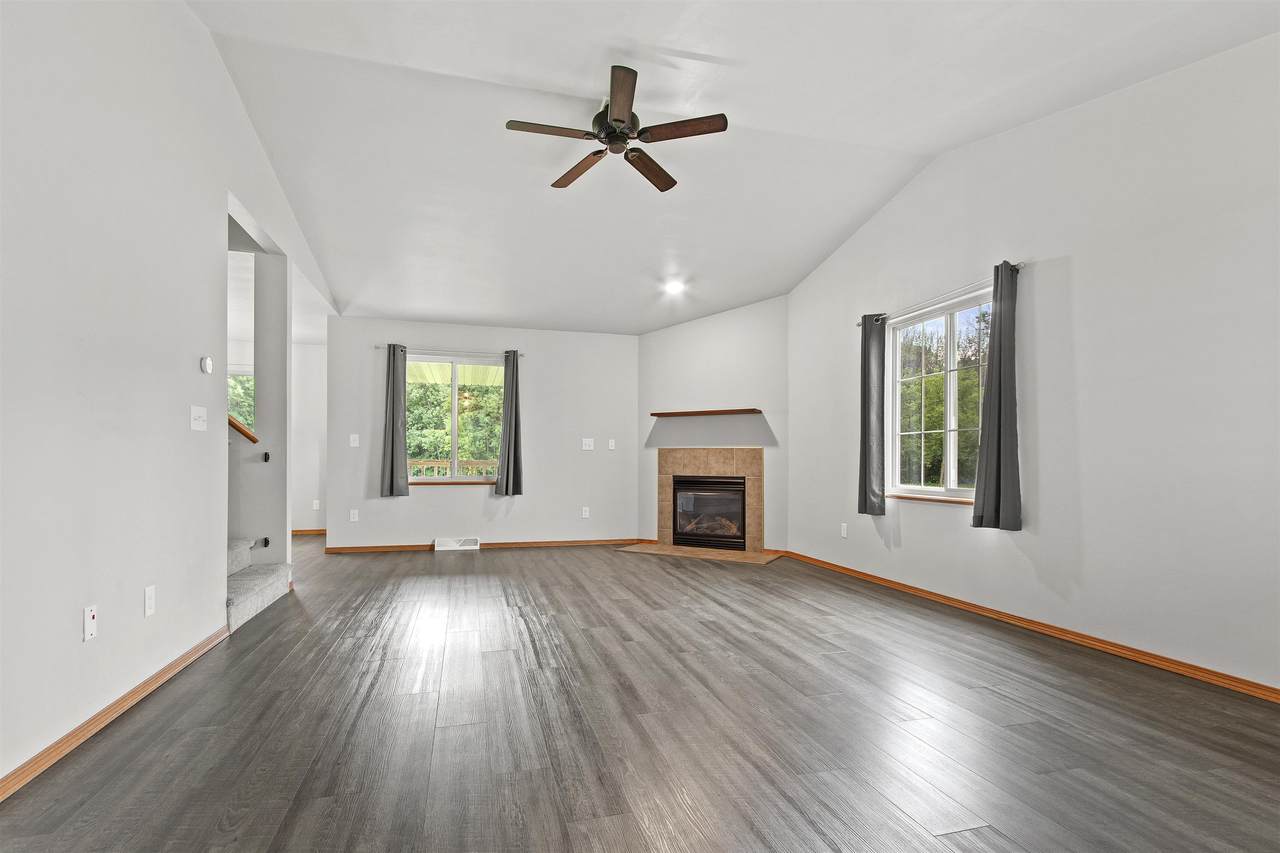 636 Blue Heron Drive - Photo 1