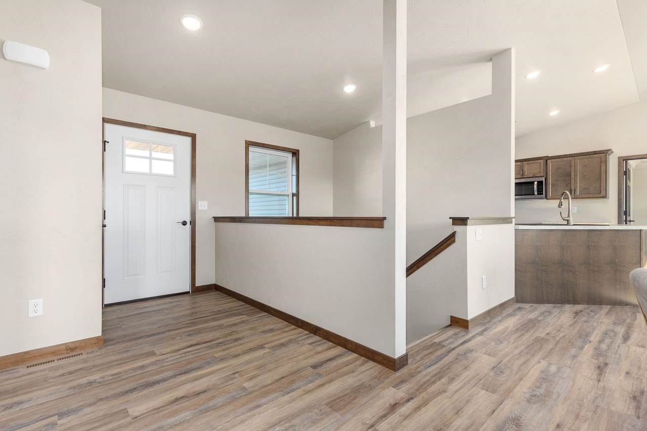 3400 Snow Goose Way - Photo 1