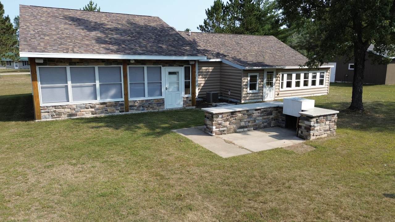 W12533 La Plante Lane - Photo 1