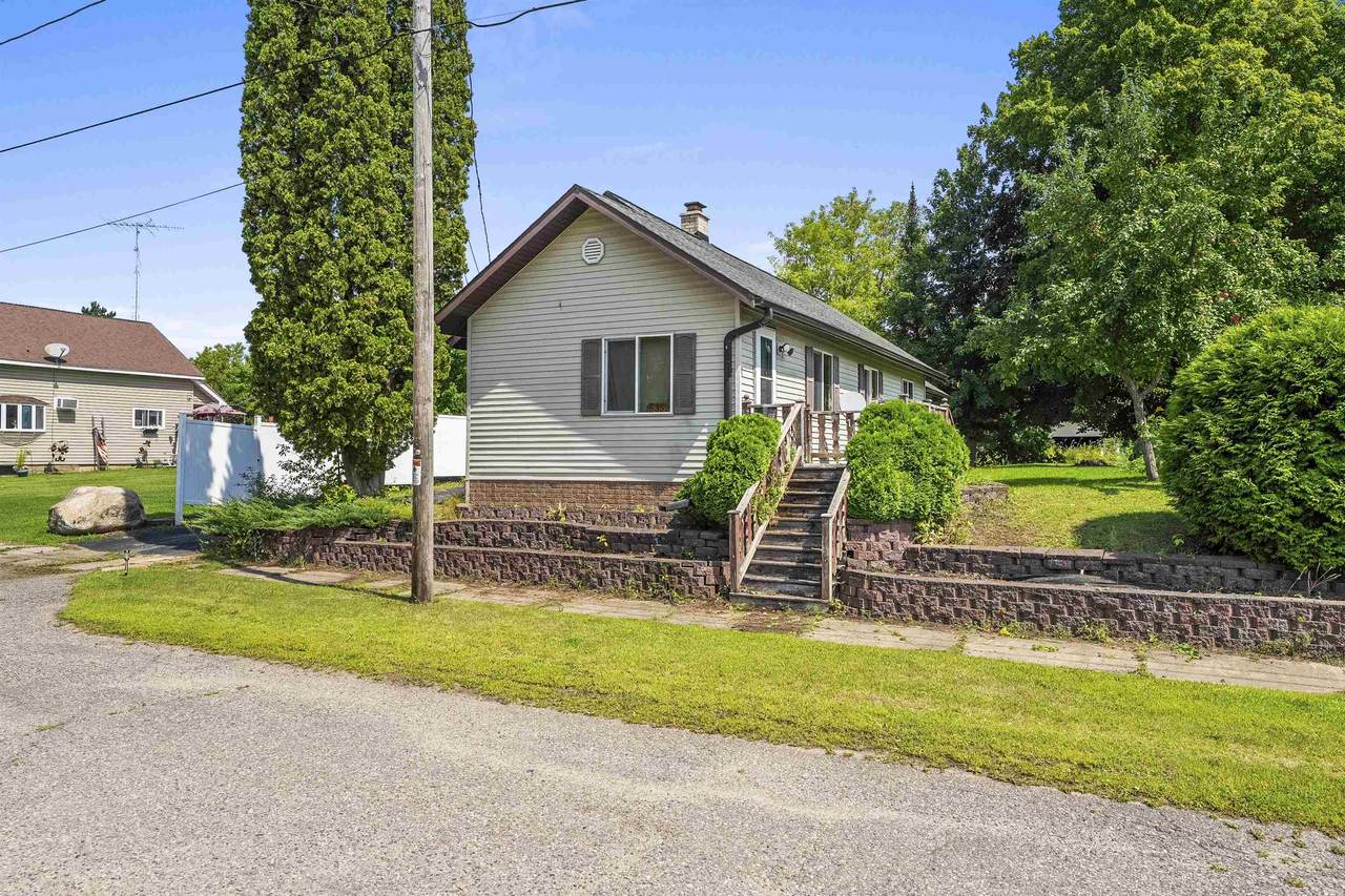 5352 Linden Street - Photo 1