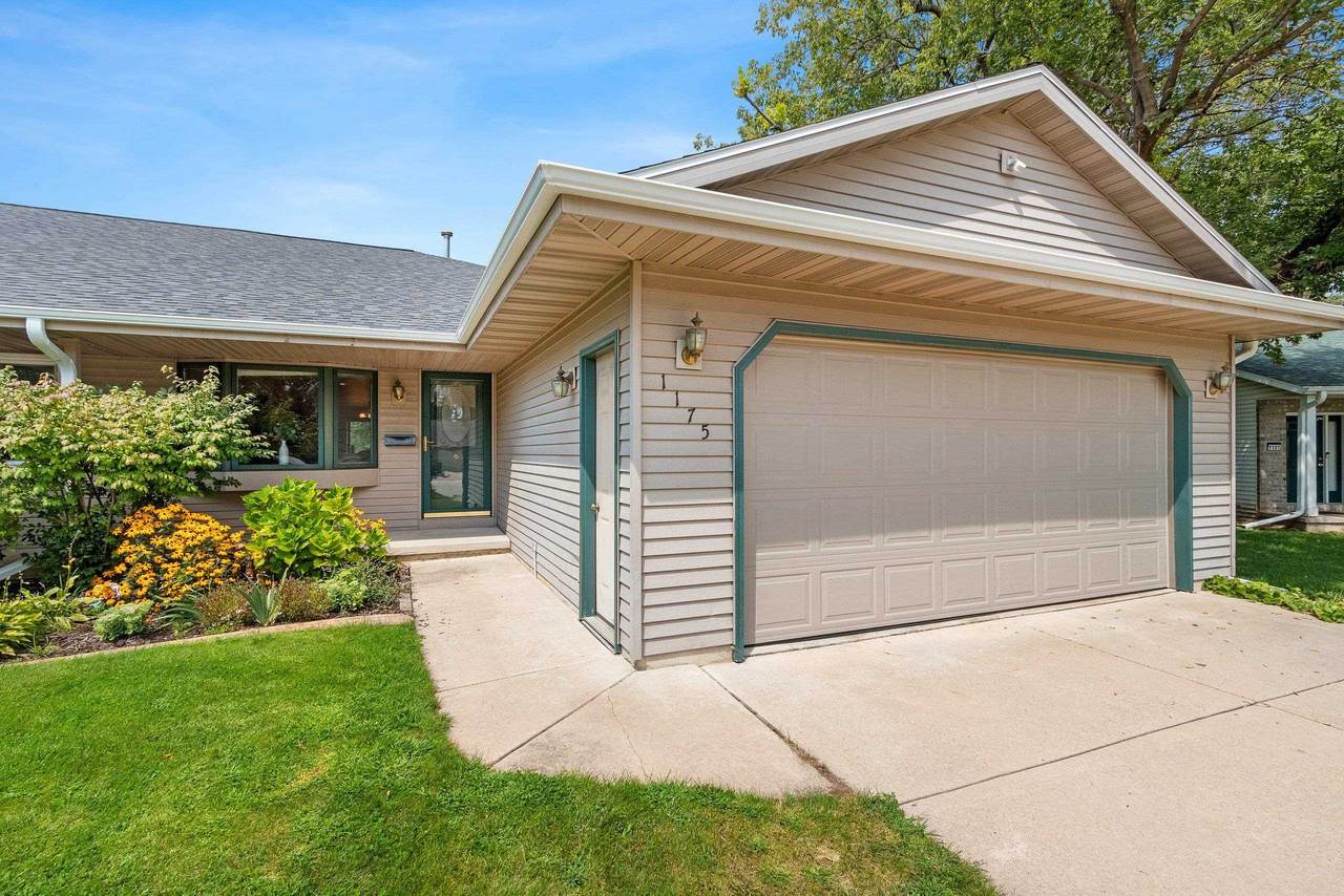 1175 Nier Court - Photo 1