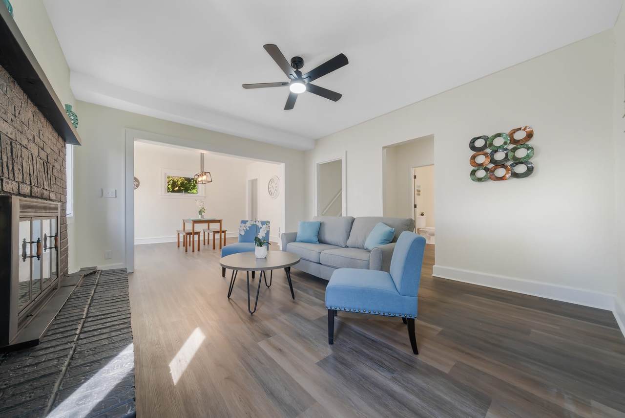 506 Morse Street - Photo 1