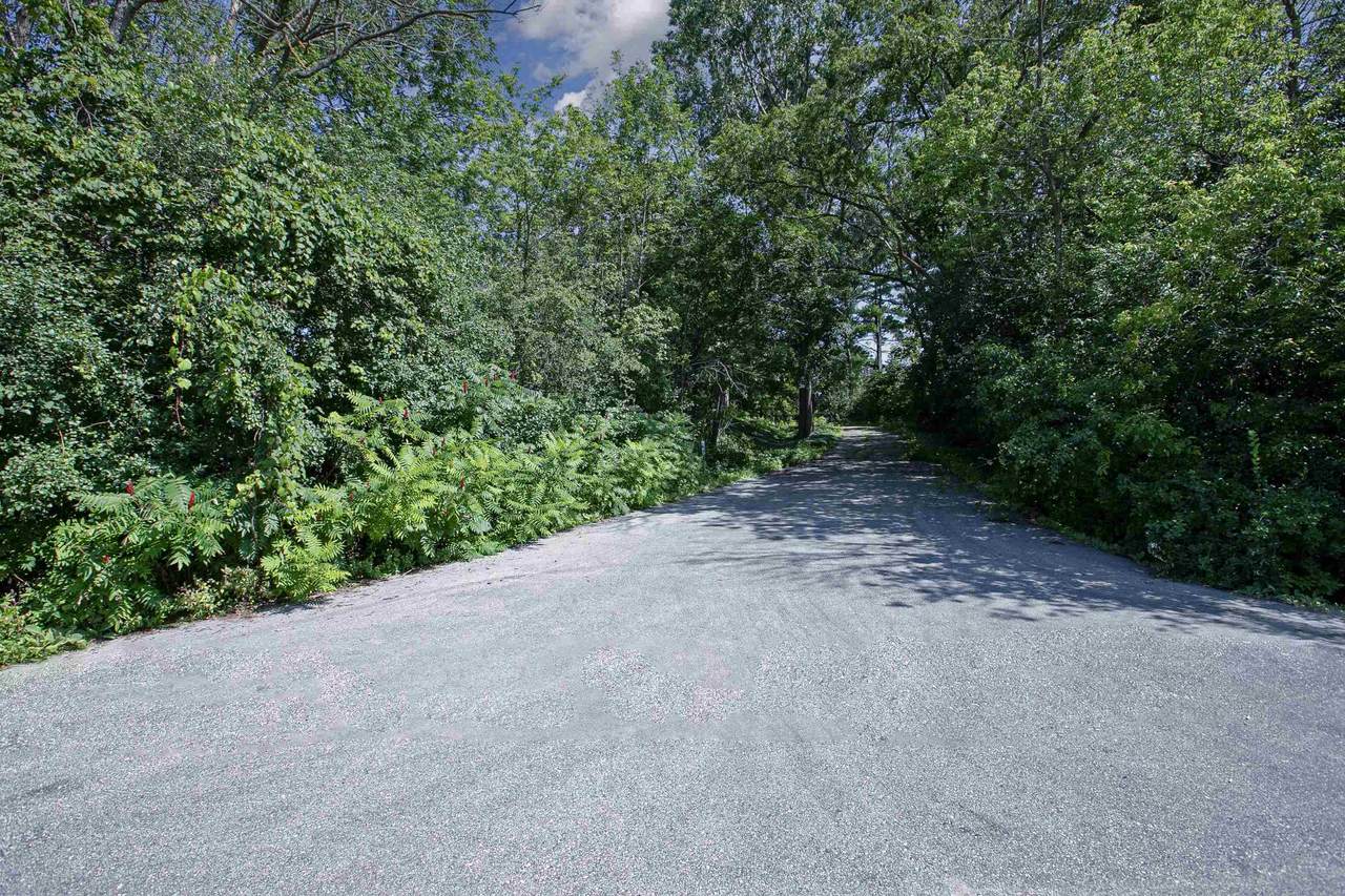 W6366 Firelane 8 - Photo 1
