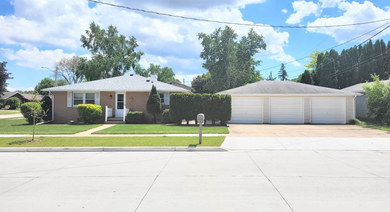 388 Schindler Drive - Photo 1