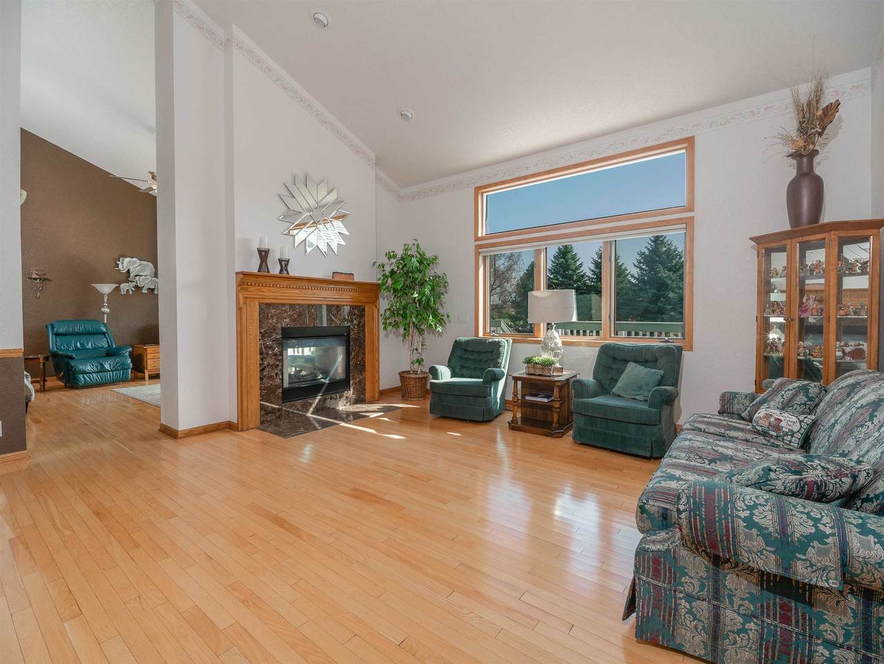 764 Mary Lee Drive - Photo 1