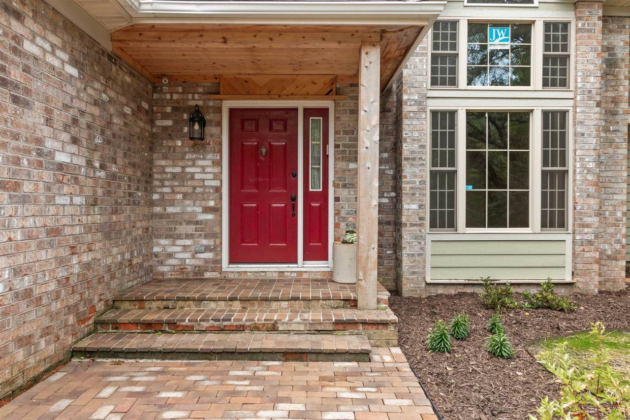 N3597 Blackhawk Road - Photo 1