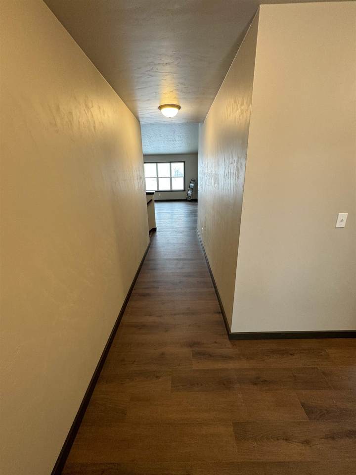4678 Richard Lane - Photo 1