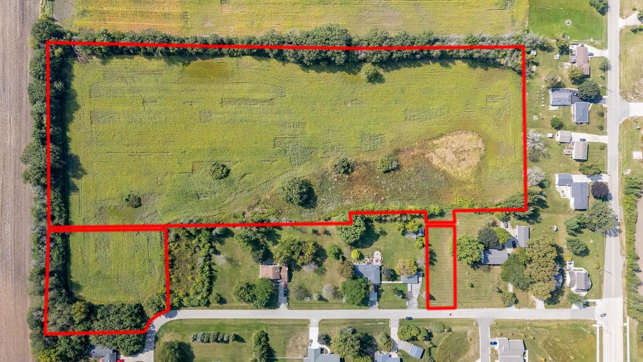  Linden Oaks Drive - Photo 1