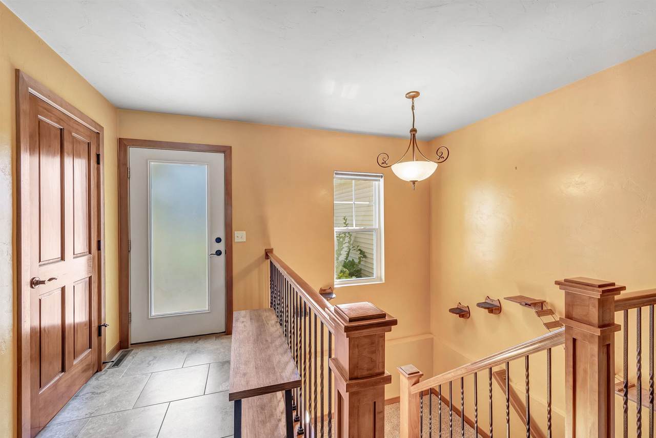 2710 Independence Court - Photo 1