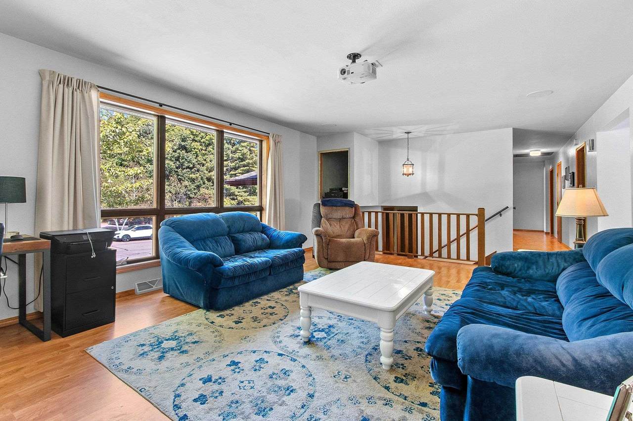 353 Maple Lane - Photo 1