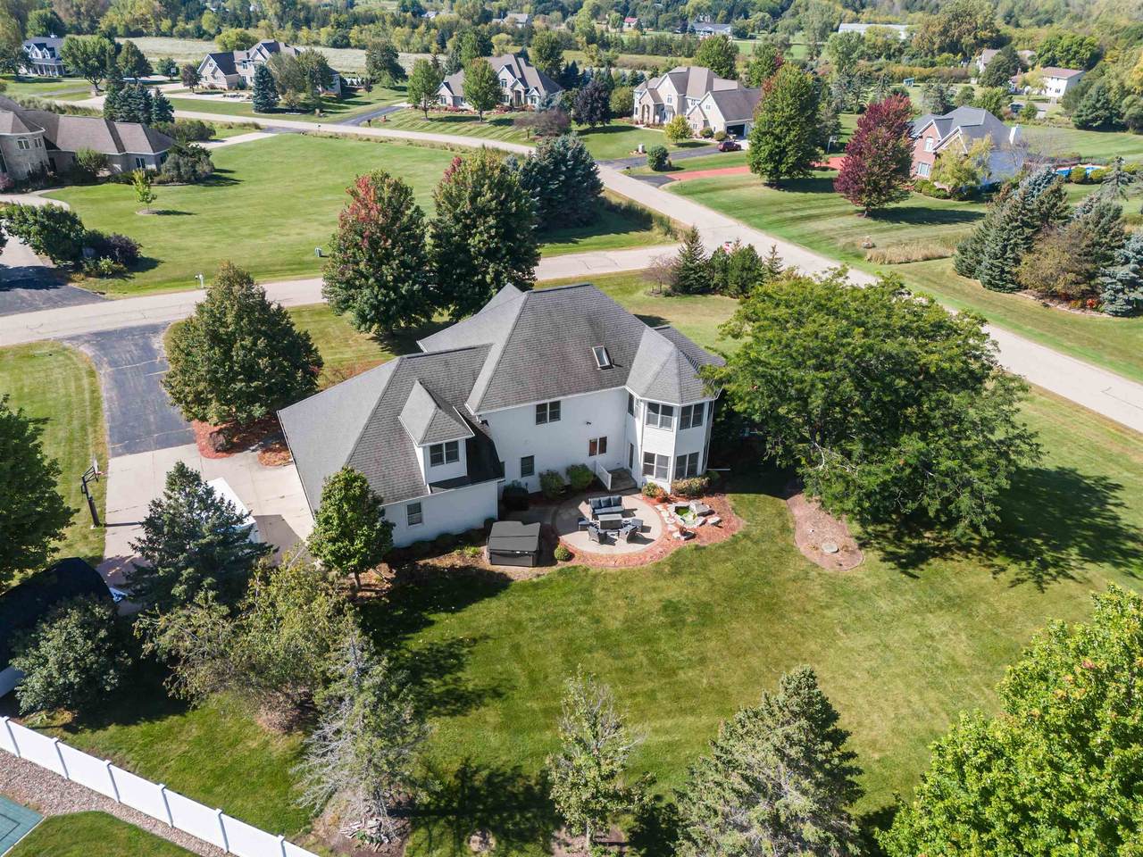 3096 Saffron Lane - Photo 1