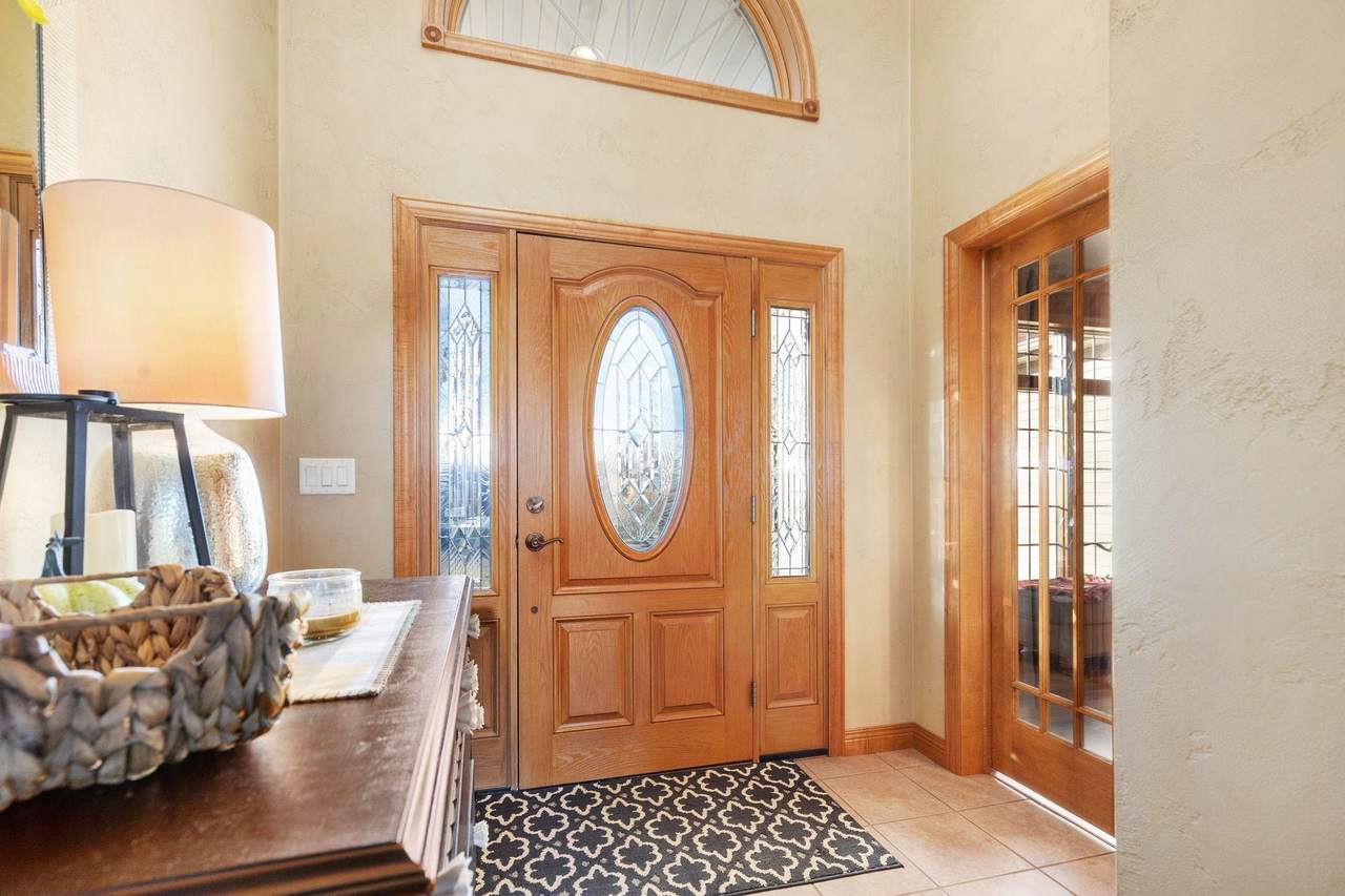 621 Roland Street - Photo 1