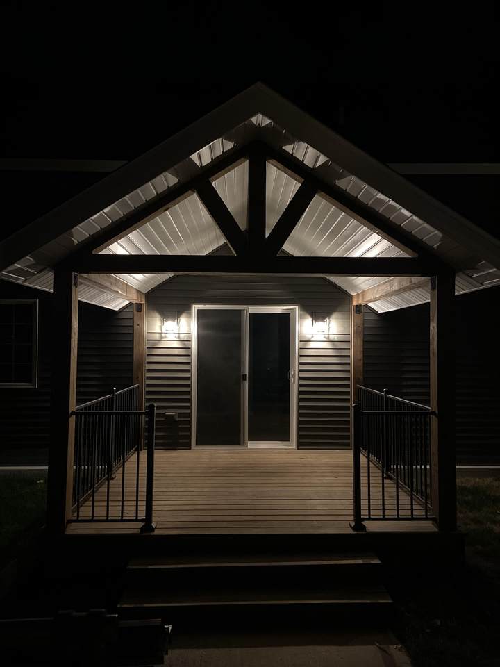 1509 Carney Boulevard - Photo 1