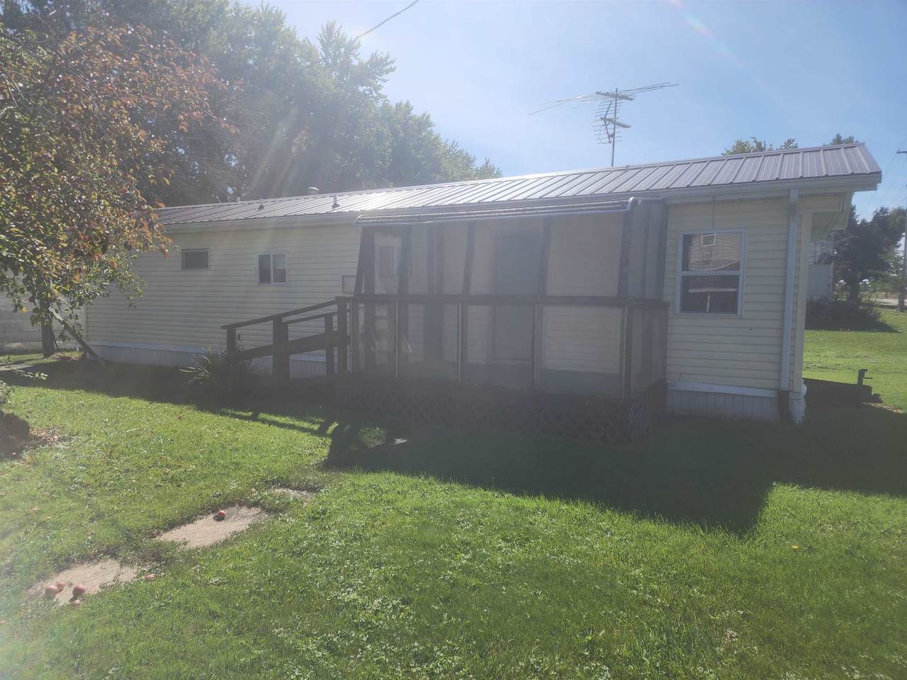 W2197 Cottonville Court - Photo 1