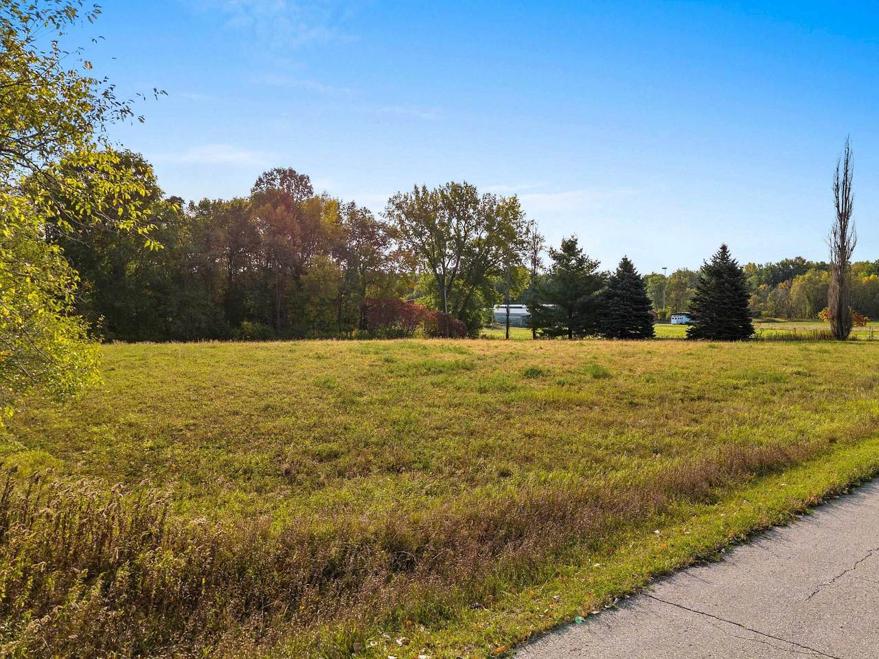 7310 Birdie View Lane - Photo 1