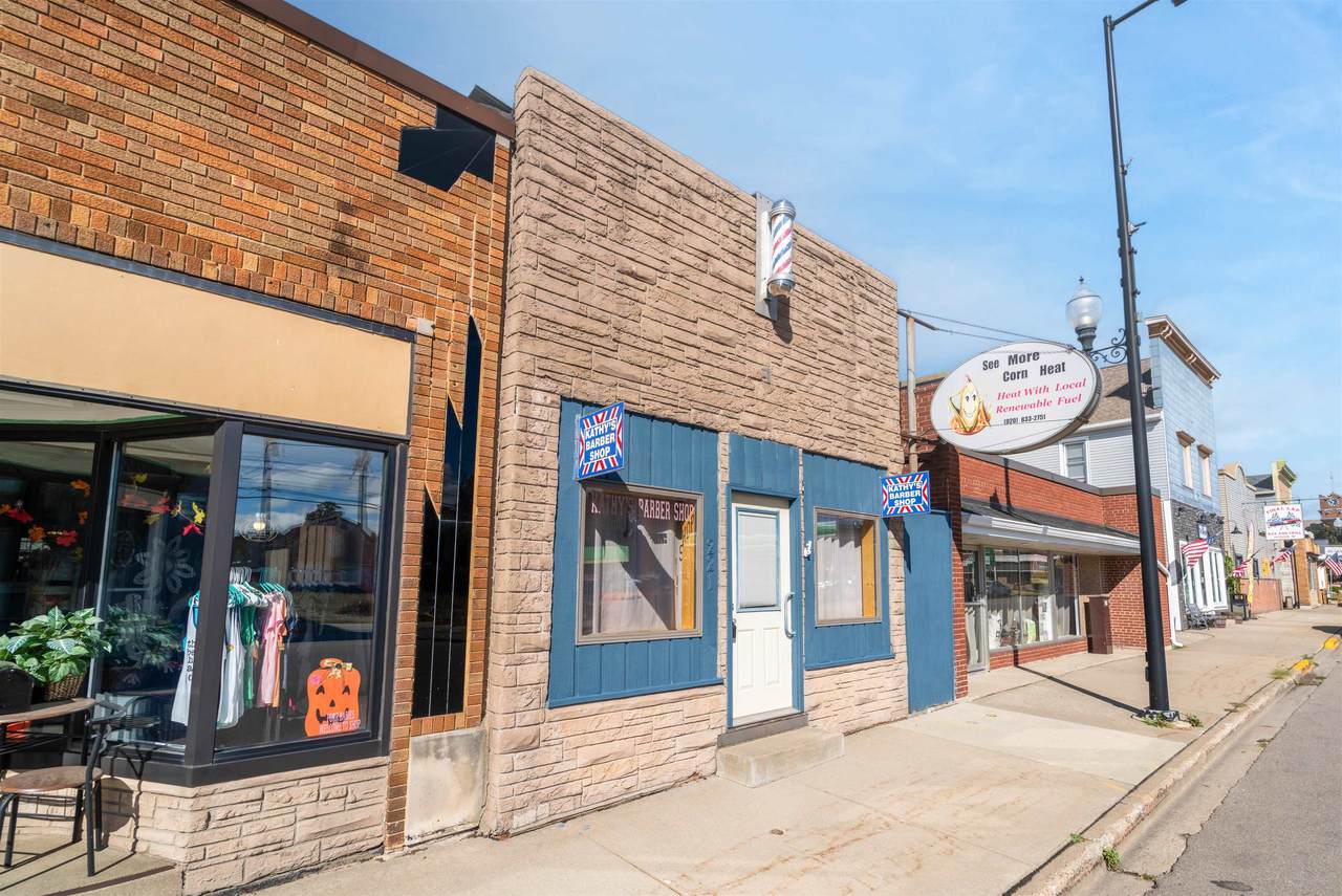221 Main Street - Photo 1