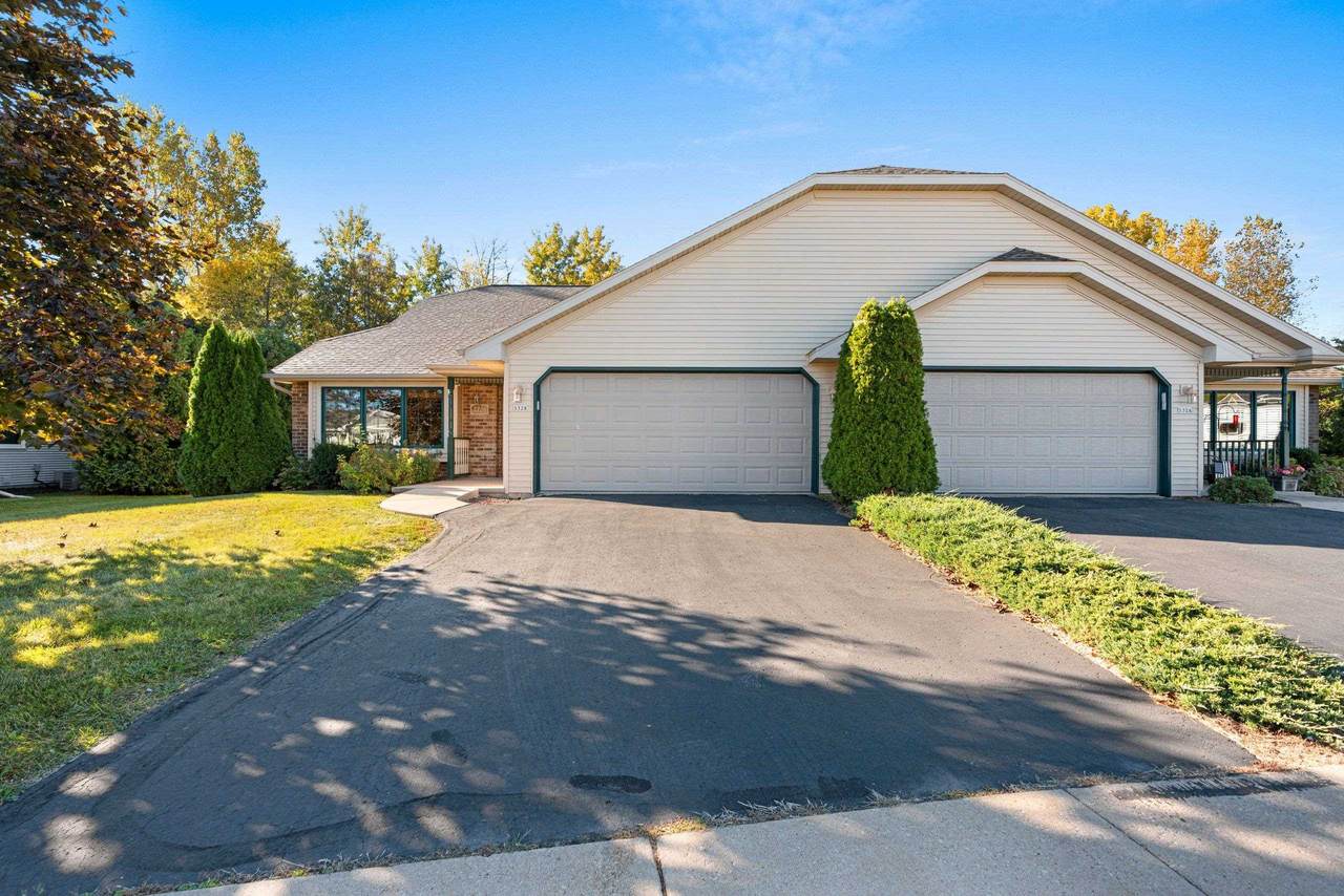 3328 Isaac Lane - Photo 1