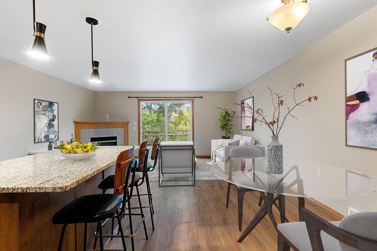 1300 Alpine Drive - Photo 1