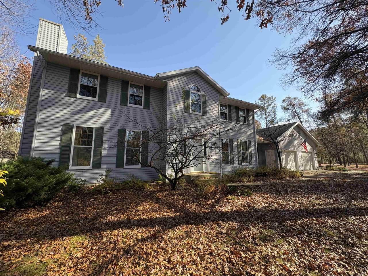 1425 Sunny Crest Drive - Photo 1