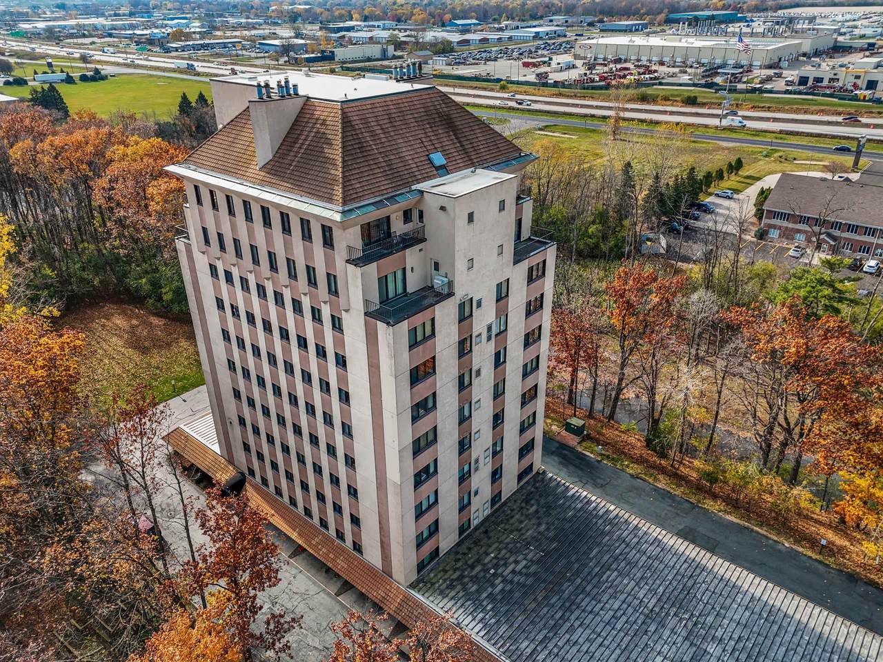 2631 Northern Road - Photo 1