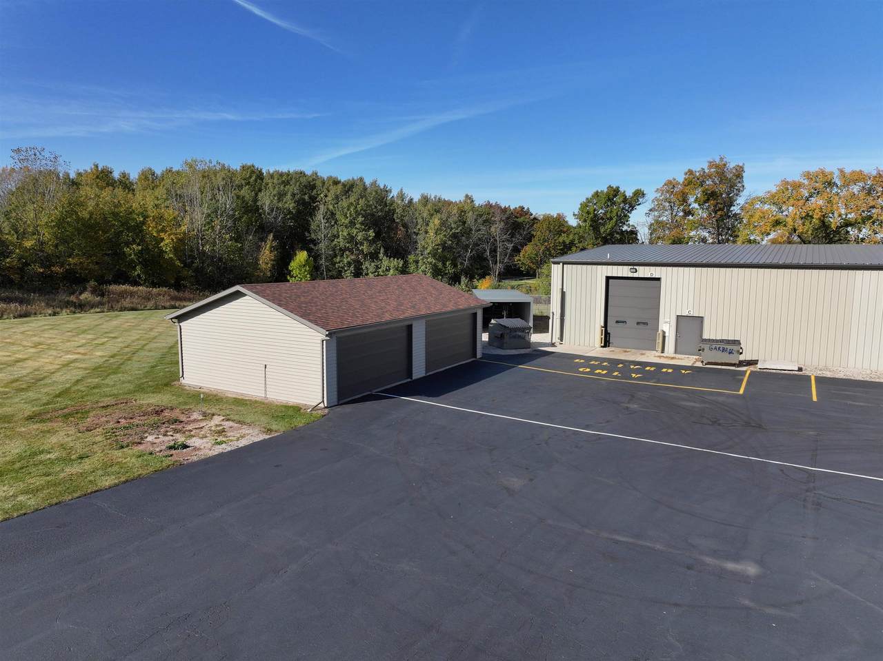 415 Trowbridge Drive - Photo 1