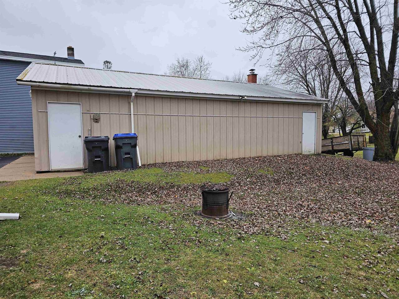 611 Mill Street - Photo 1