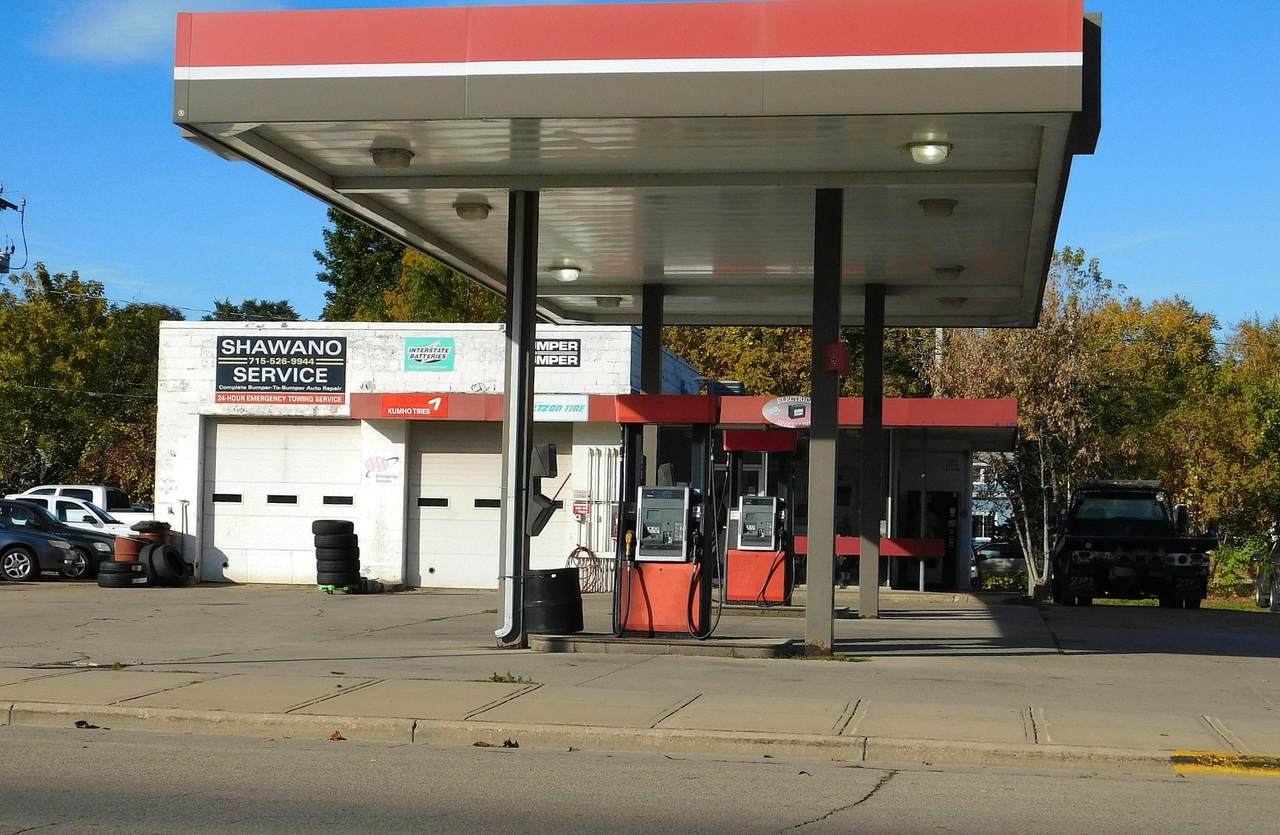 315 Main Street - Photo 1