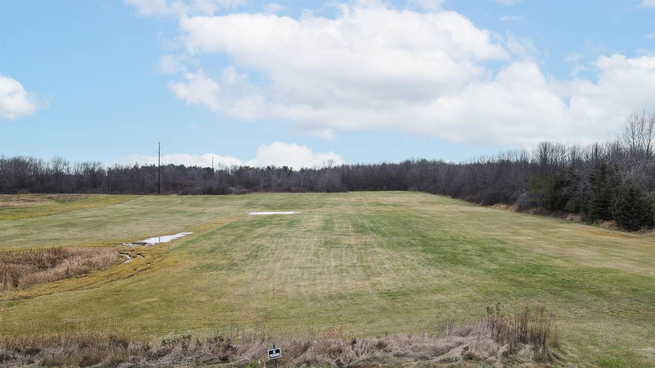  Northview South Road - Photo 1