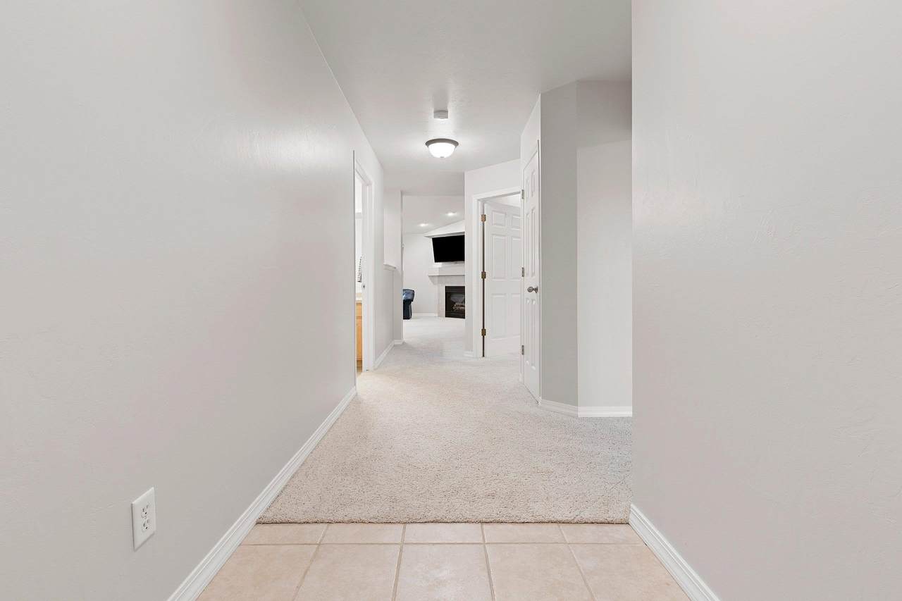 1440 Westcreek Lane - Photo 1