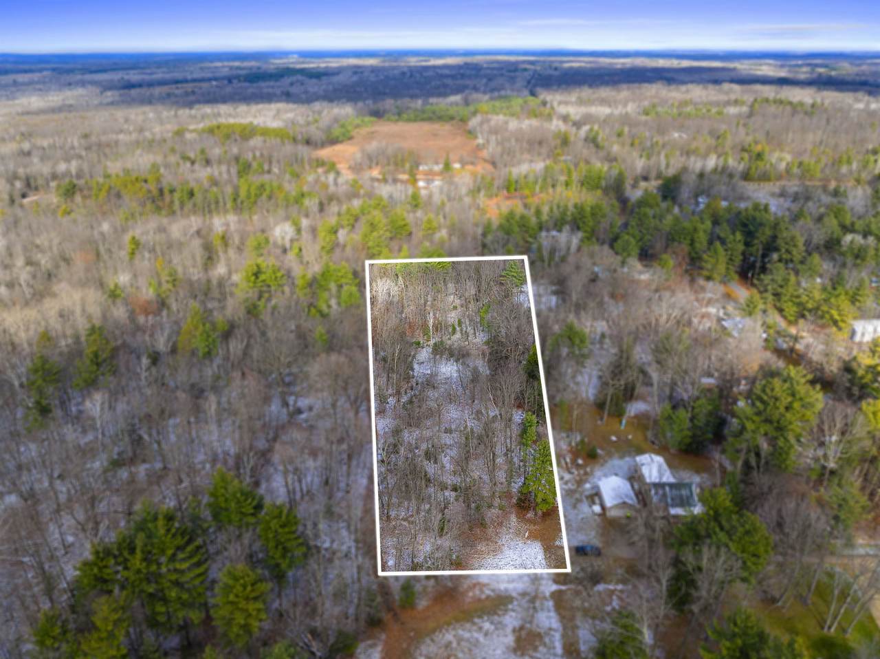 5732 Hudson Lane - Photo 1