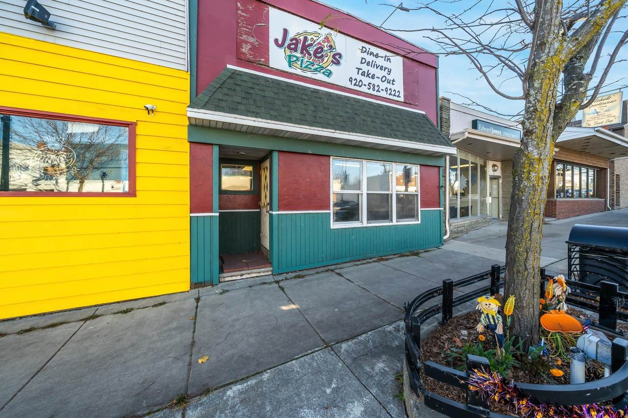 115 Main Street - Photo 1