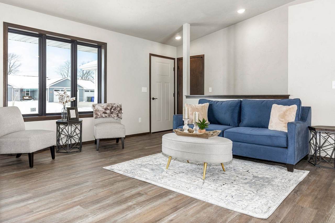 3441 Snow Goose Way - Photo 1