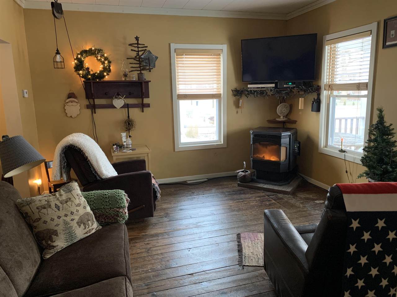 314 Main Street - Photo 1