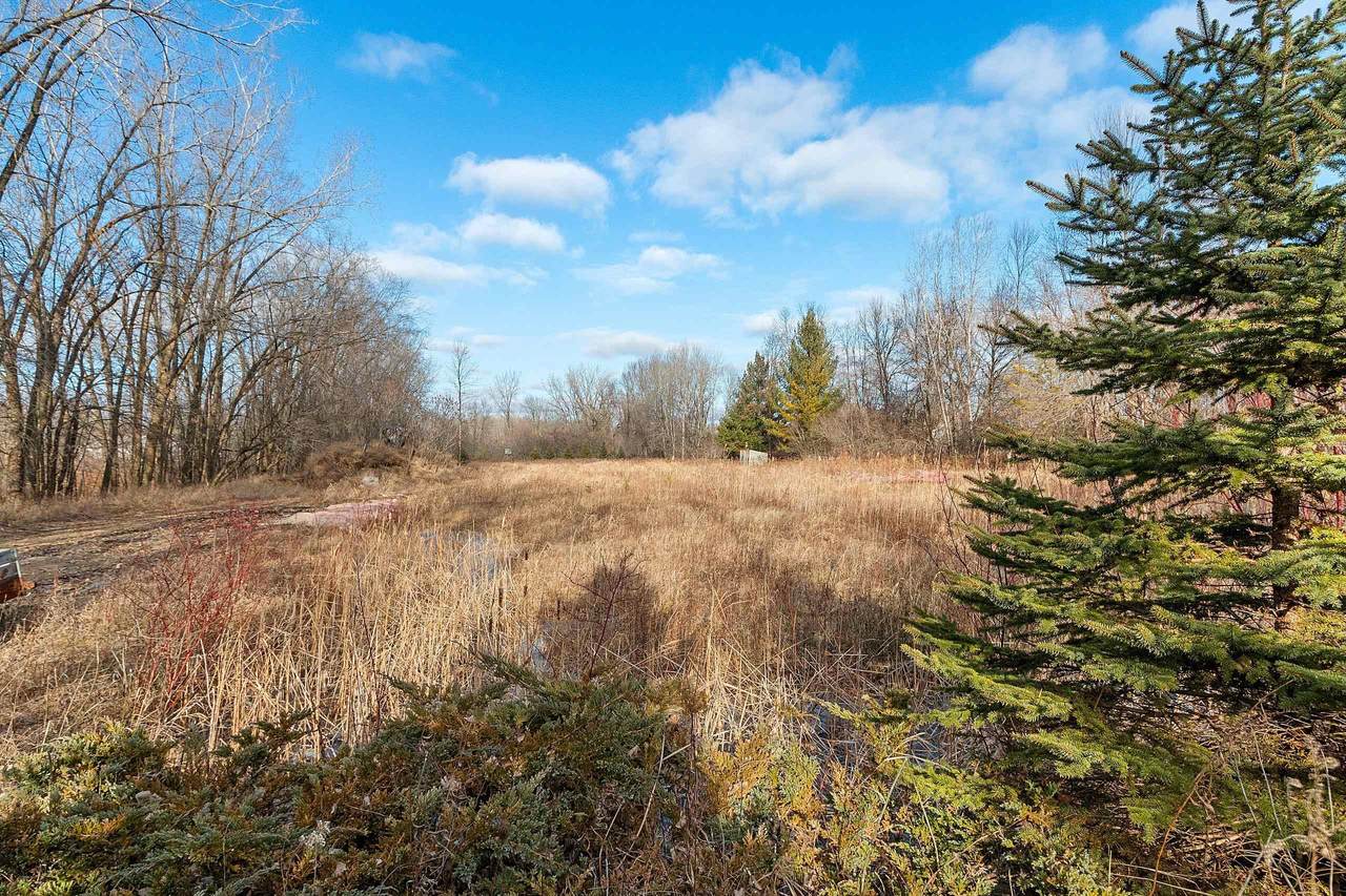 4904 Allen Road - Photo 1