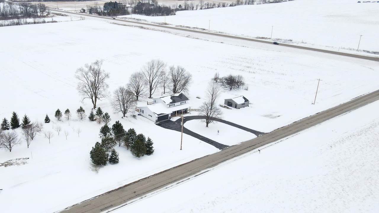 W4944 Garton Road - Photo 1