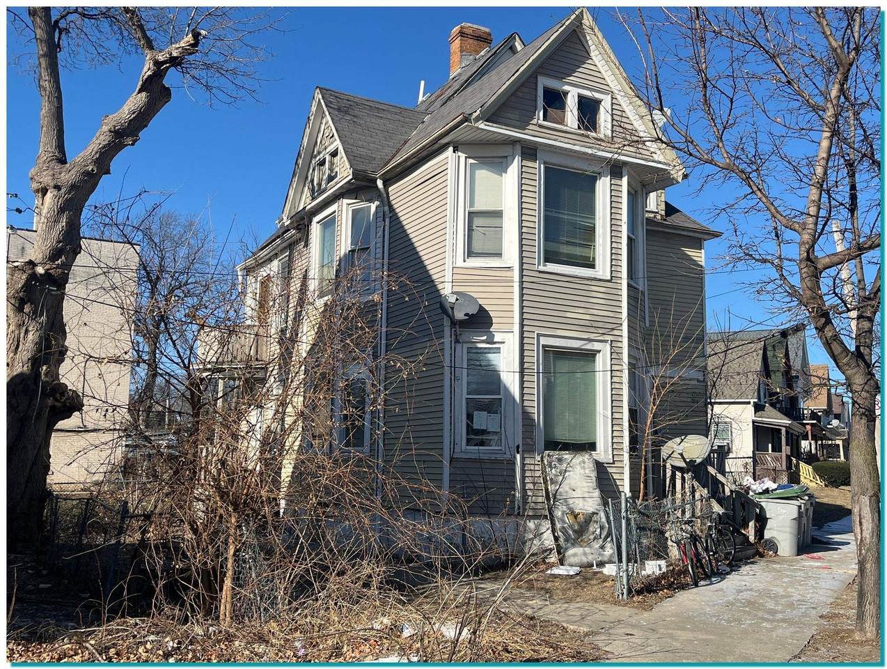 2013 41ST Street - Photo 1