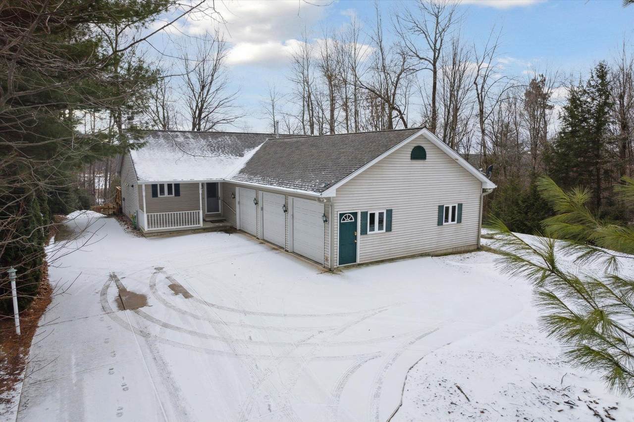 6489 County Road I - Photo 1