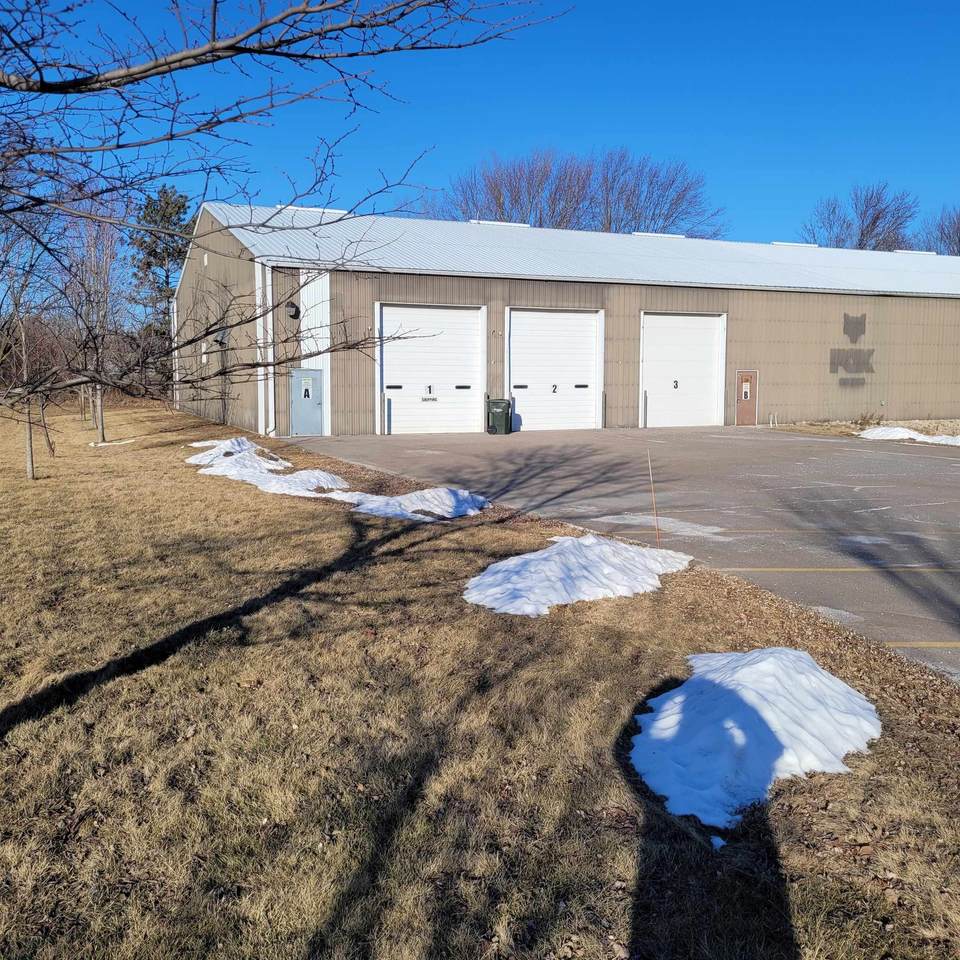 3978 State Road 21 - Photo 1