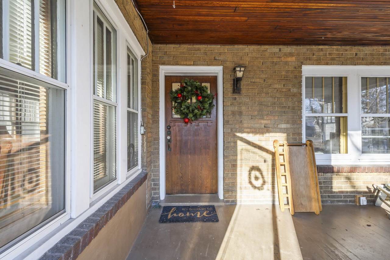 315 Greenwood Avenue - Photo 1