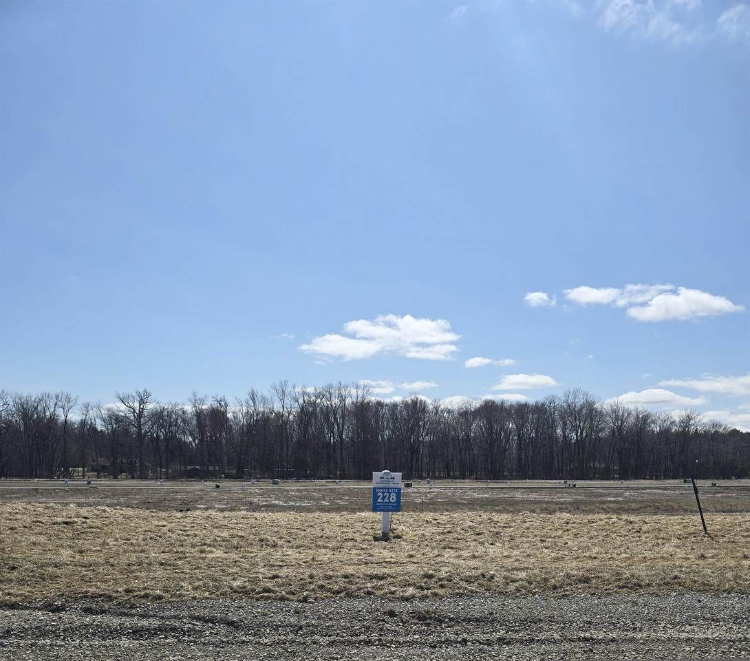 864 Snow Goose Lane - Photo 1
